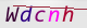 wpdiscuz_captcha