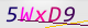 wpdiscuz_captcha