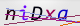 wpdiscuz_captcha