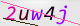 wpdiscuz_captcha