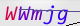 wpdiscuz_captcha