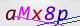 wpdiscuz_captcha