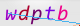 wpdiscuz_captcha