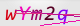 wpdiscuz_captcha