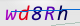 wpdiscuz_captcha