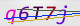 wpdiscuz_captcha