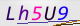 wpdiscuz_captcha
