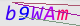 wpdiscuz_captcha