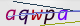 wpdiscuz_captcha