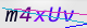wpdiscuz_captcha