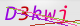 wpdiscuz_captcha