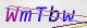 wpdiscuz_captcha