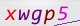 wpdiscuz_captcha