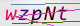 wpdiscuz_captcha