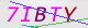 wpdiscuz_captcha