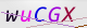 wpdiscuz_captcha