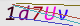 wpdiscuz_captcha