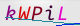 wpdiscuz_captcha
