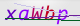 wpdiscuz_captcha