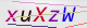 wpdiscuz_captcha