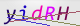 wpdiscuz_captcha