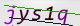 wpdiscuz_captcha