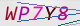 wpdiscuz_captcha