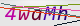 wpdiscuz_captcha