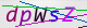 wpdiscuz_captcha