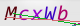wpdiscuz_captcha
