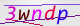 wpdiscuz_captcha