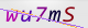 wpdiscuz_captcha