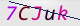 wpdiscuz_captcha