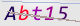 wpdiscuz_captcha