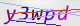 wpdiscuz_captcha