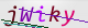 wpdiscuz_captcha