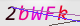 wpdiscuz_captcha