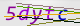 wpdiscuz_captcha