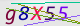 wpdiscuz_captcha