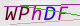 wpdiscuz_captcha