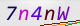 wpdiscuz_captcha