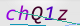 wpdiscuz_captcha