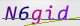 wpdiscuz_captcha