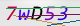 wpdiscuz_captcha