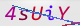 wpdiscuz_captcha