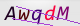 wpdiscuz_captcha