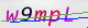 wpdiscuz_captcha