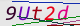 wpdiscuz_captcha