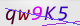 wpdiscuz_captcha