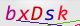 wpdiscuz_captcha